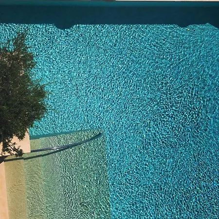 Hotel Baia Portinenti Lipari (Isola Lipari)
