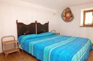 Hotel Baia Portinenti