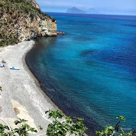 Baia Portinenti 4*